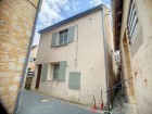 Vente maison F4 62 m²