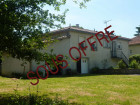 Vente maison F5 82 m²