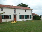 Vente maison F5 179 m²