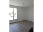 Location appartement T4 65 m²