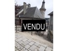À vendre maison 5 pièces 93 m²