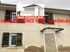 Vente maison F6 220 m²