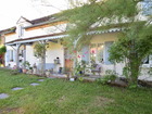 Vente maison F7 203 m²