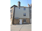 Vente maison F3 70 m²