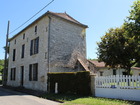 Vente maison F11 259 m²