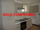 Vente maison F3 72 m²
