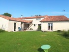 Vente maison F7 230 m²