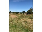 Vente terrain 609 m²