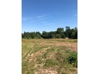 Vente terrain 6514 m²
