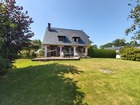 À vendre maison 4 pièces 105 m²