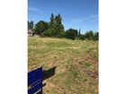 Vente terrain 800 m²