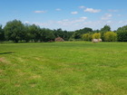 Vente terrain