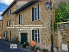 À vendre maison 7 pièces 140 m²