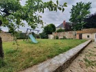 Vente maison F6 115 m²