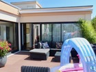 Vente appartement T5 120 m²