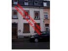 Vente immeuble 210 m²
