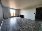 Vente appartement T3 65 m²