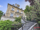 À vendre maison 11 pièces 240 m²