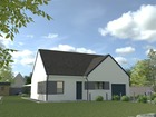 Vente neuf 3 pièces 70 m²