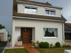 Vente maison F5 92 m²