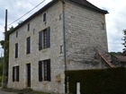 Vente maison 220 m²