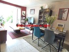 Vente appartement T3 69.81 m²