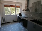 Vente appartement T2 51 m²