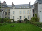 Vente immeuble 370 m²