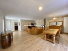 Vente maison F5 190 m²