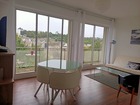 Vente maison F2 48.28 m²