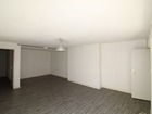 Location appartement T1 42.25 m²