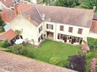Vente maison F7 290 m²