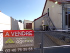 Vente maison F4 70 m²