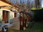 Vente maison F4 75 m²