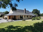Vente maison F10 235 m²