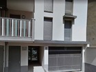 Location parking 12 m²