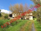 Vente maison F6 120 m²