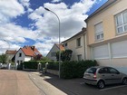 Vente appartement T3 105 m²