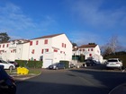 Vente appartement T4 84 m²