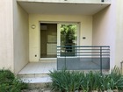 Vente appartement T4 94.24 m²