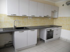 Location appartement T3 70 m²