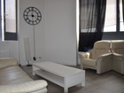 Vente appartement T1 28 m²