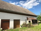 Vente maison F8 180 m²