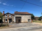 À vendre maison 5 pièces 75 m²