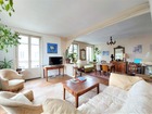 Vente appartement T6 174 m²