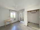 Vente appartement T1 20 m²