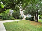 À vendre maison 6 pièces 160 m²