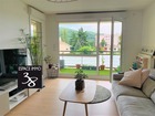 Vente appartement T4 79.6 m²