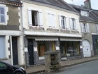 Vente maison F8 234.63 m²
