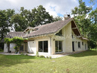 Vente maison F8 250 m²